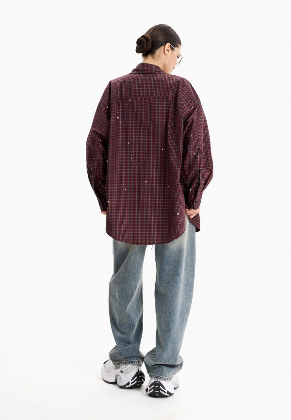 BT_est2018 Рубашка - фото 4