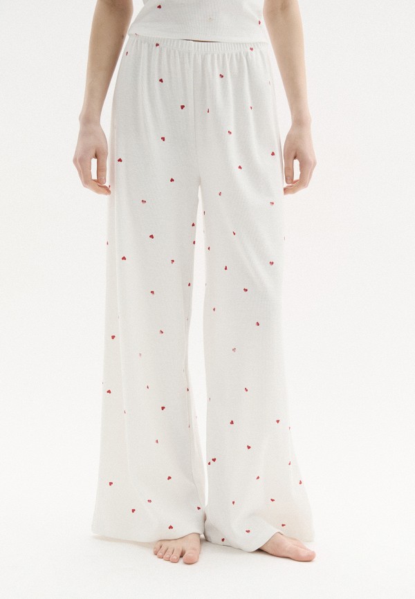 Befree Брюки домашние - фото 1