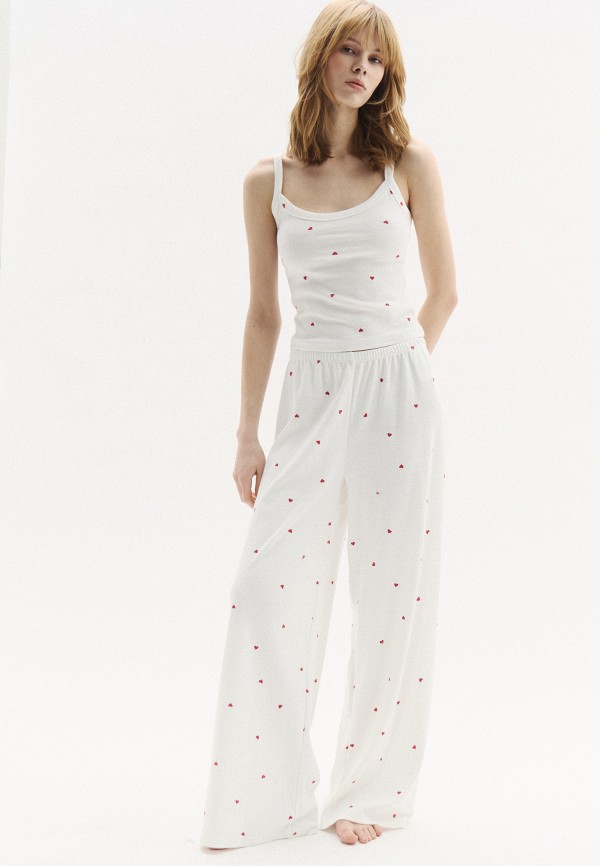 Befree Брюки домашние - фото 2