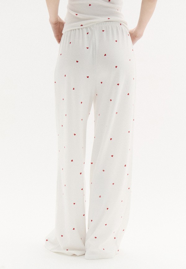 Befree Брюки домашние - фото 3