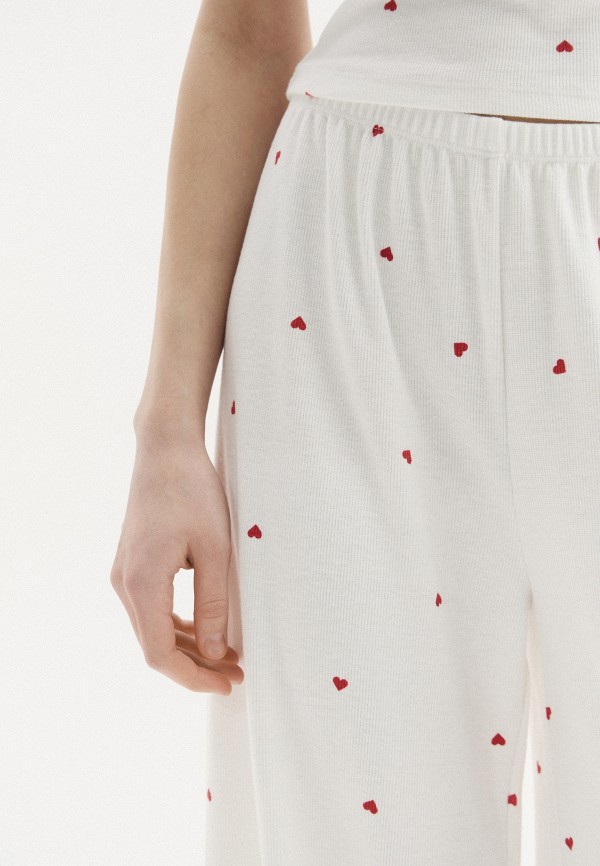 Befree Брюки домашние - фото 4