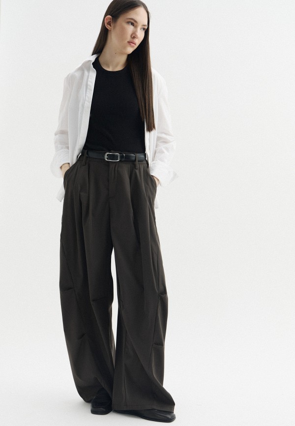 Befree Брюки - YNG:Street Beat - фото 2