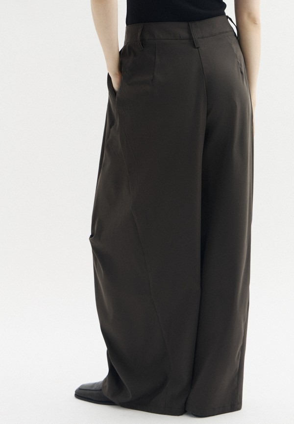 Befree Брюки - YNG:Street Beat - фото 3