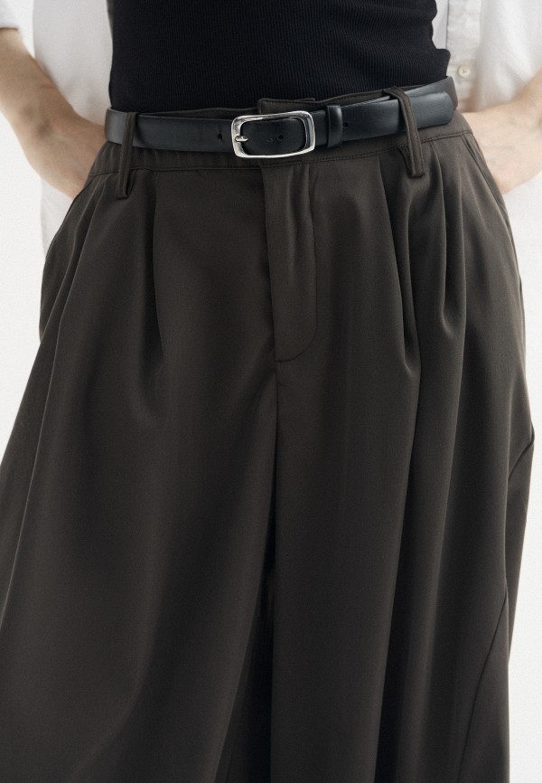 Befree Брюки - YNG:Street Beat - фото 4