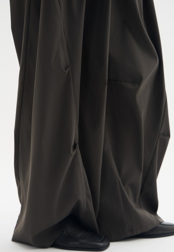 Befree Брюки - YNG:Street Beat - фото 5