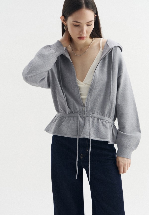 Befree Кардиган - YNG: Street Beat - фото 1