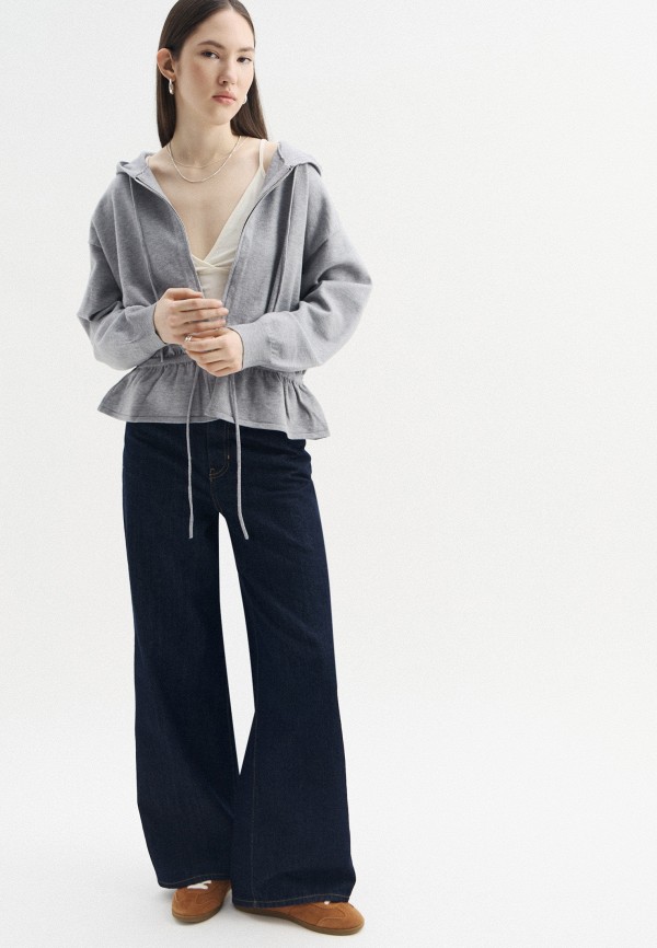 Befree Кардиган - YNG: Street Beat - фото 2