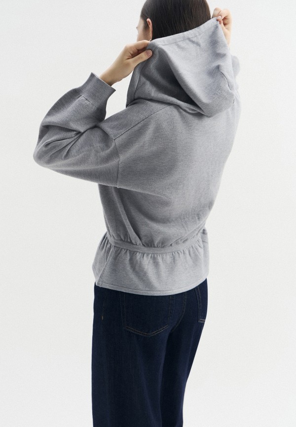 Befree Кардиган - YNG: Street Beat - фото 3