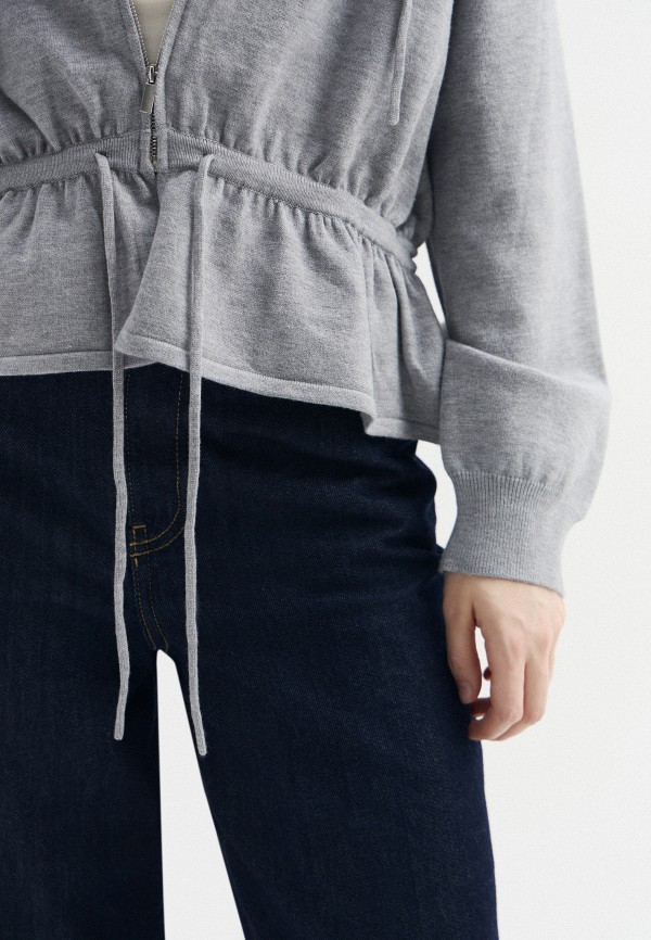 Befree Кардиган - YNG: Street Beat - фото 5