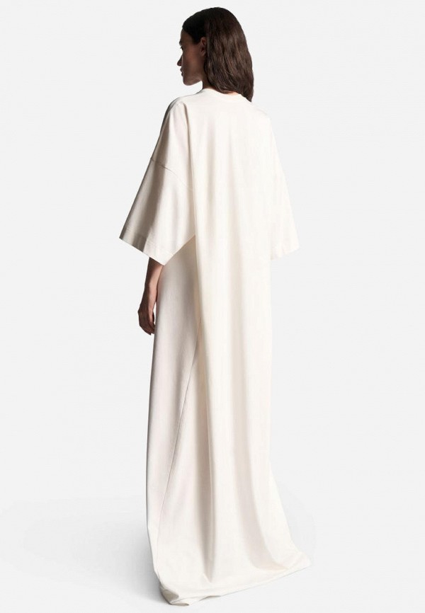 Ushatava Платье - фото 2