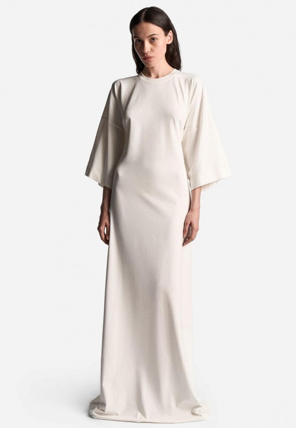 Ushatava Платье - фото 1