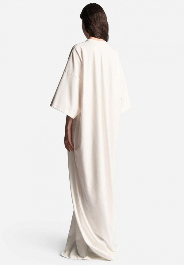 Ushatava Платье - фото 5