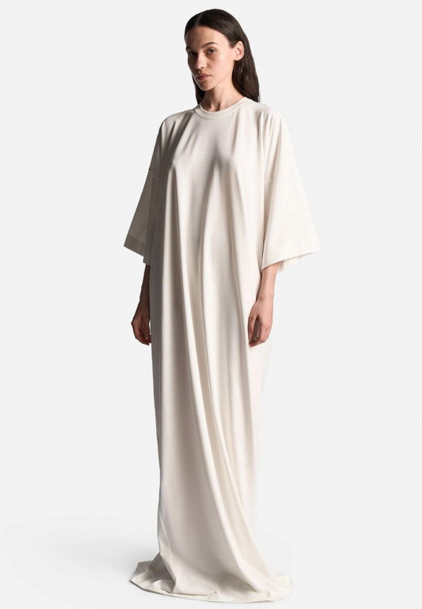 Ushatava Платье - фото 3