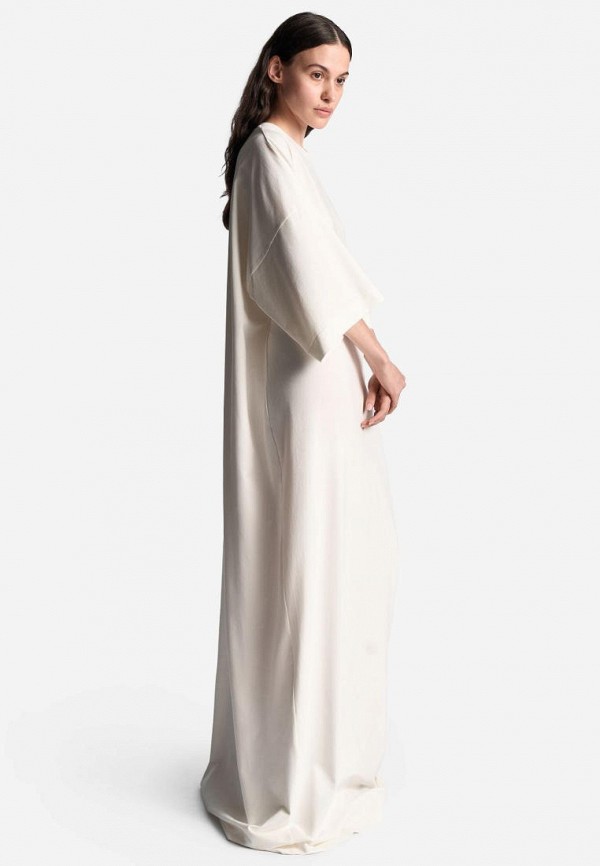 Ushatava Платье - фото 4