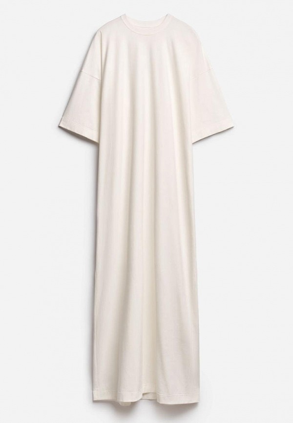 Ushatava Платье - фото 6