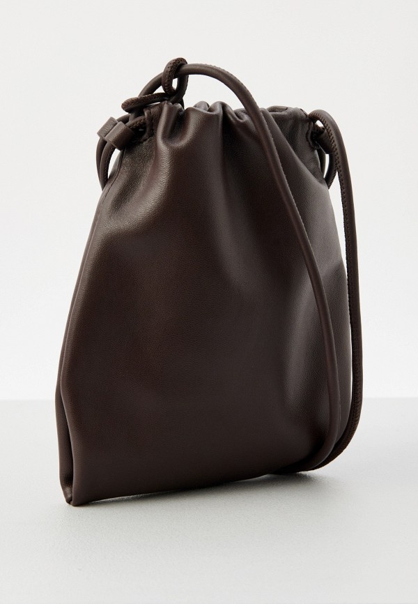 Ekonika Сумка и брелок - фото 2