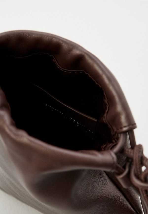 Ekonika Сумка и брелок - фото 4