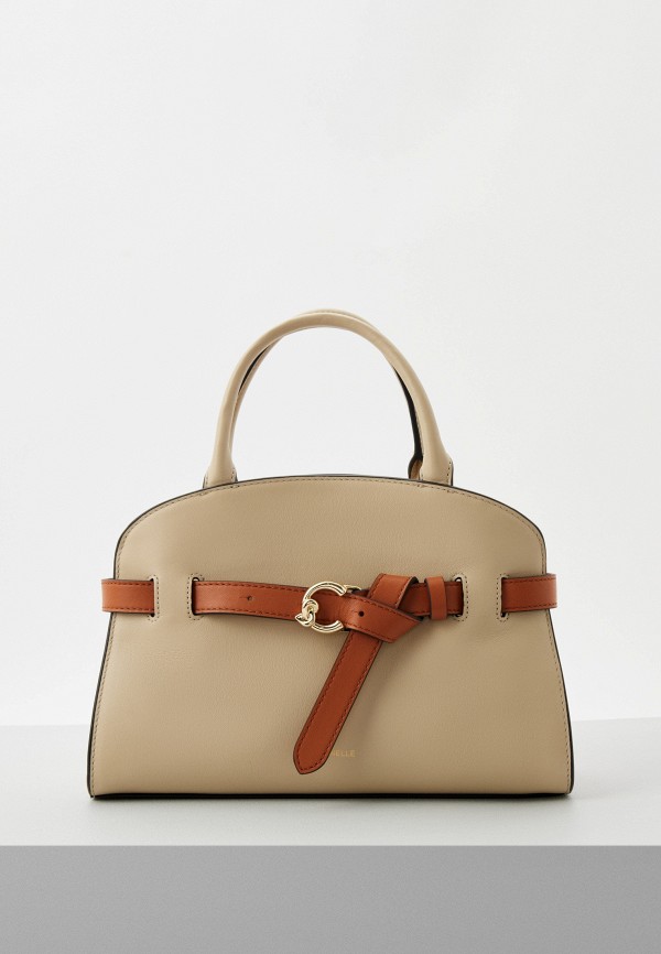 Coccinelle Сумка - SABINE NEW TRIC - фото 1