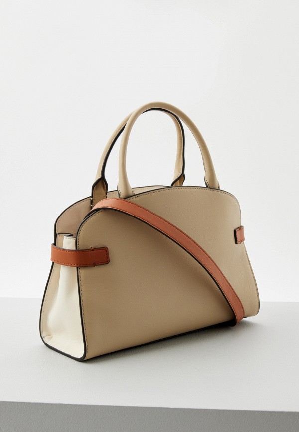 Coccinelle Сумка - SABINE NEW TRIC - фото 2