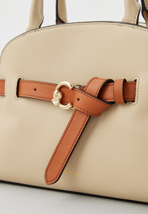 Coccinelle Сумка - SABINE NEW TRIC - фото 3