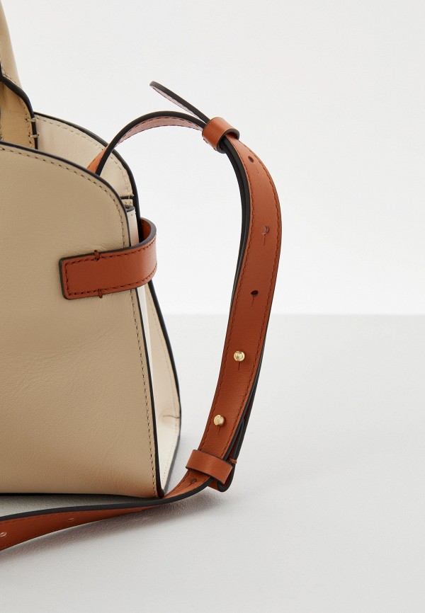 Coccinelle Сумка - SABINE NEW TRIC - фото 4