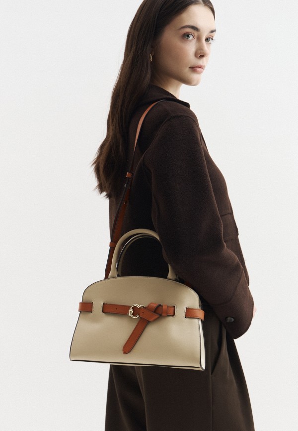 Coccinelle Сумка - SABINE NEW TRIC - фото 6