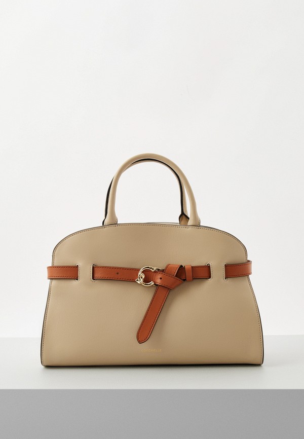 Coccinelle Сумка - SABINE NEW TRIC - фото 1