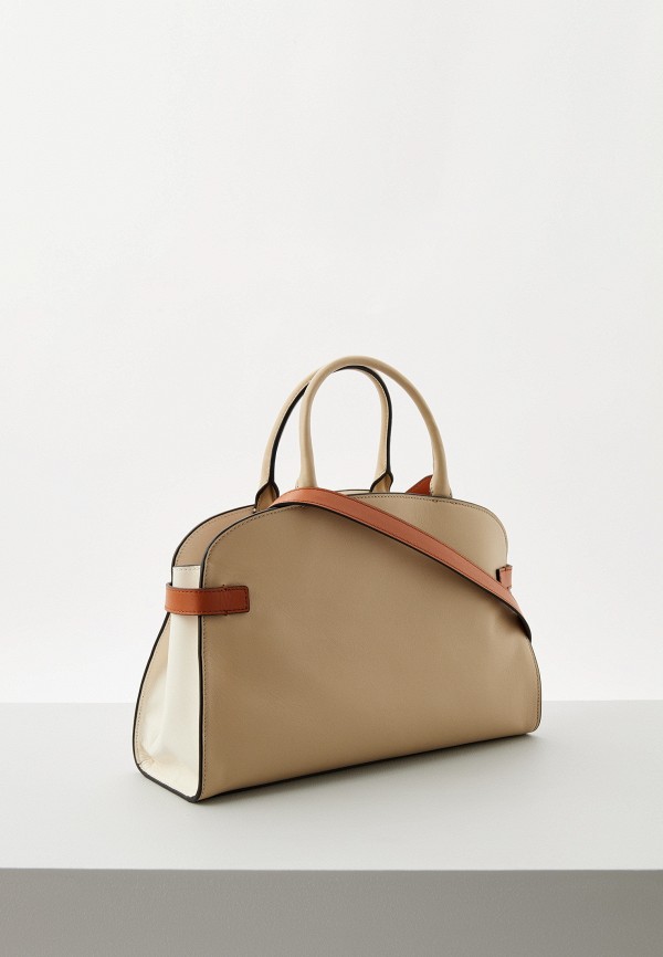 Coccinelle Сумка - SABINE NEW TRIC - фото 2