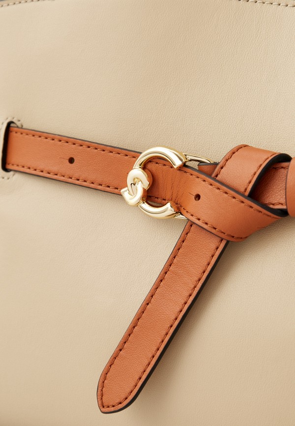 Coccinelle Сумка - SABINE NEW TRIC - фото 3