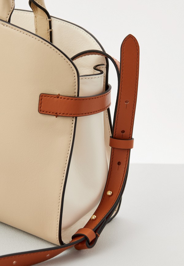 Coccinelle Сумка - SABINE NEW TRIC - фото 4