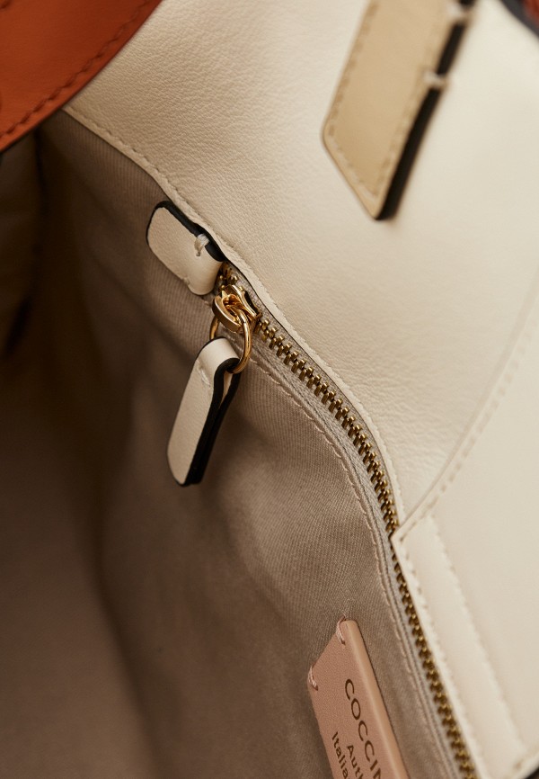 Coccinelle Сумка - SABINE NEW TRIC - фото 5