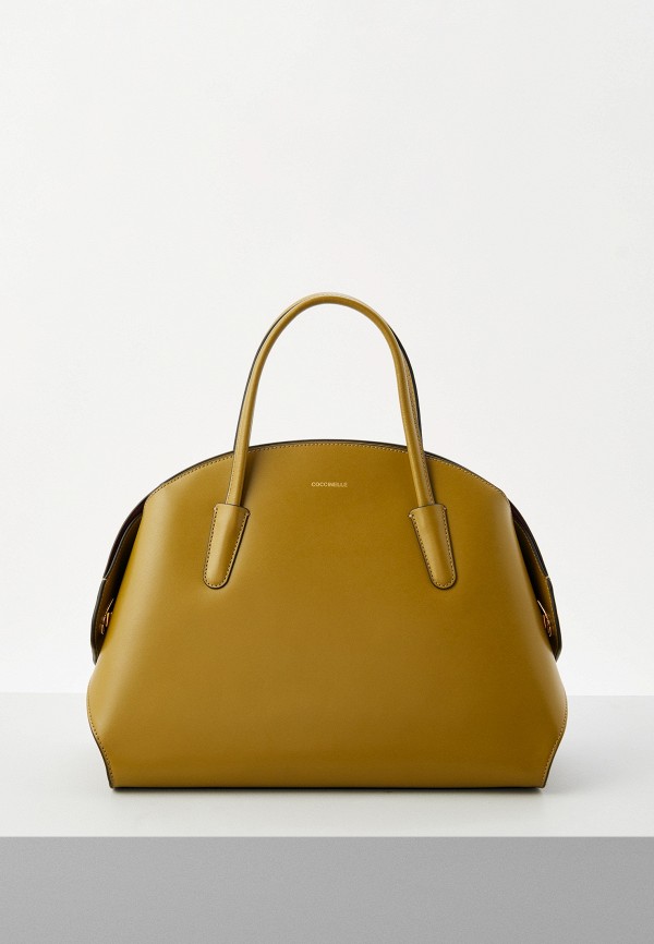 Coccinelle Сумка - TYLDE CALF - фото 1