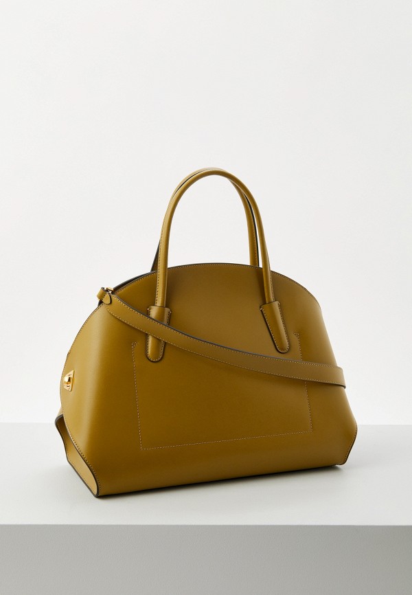 Coccinelle Сумка - TYLDE CALF - фото 2