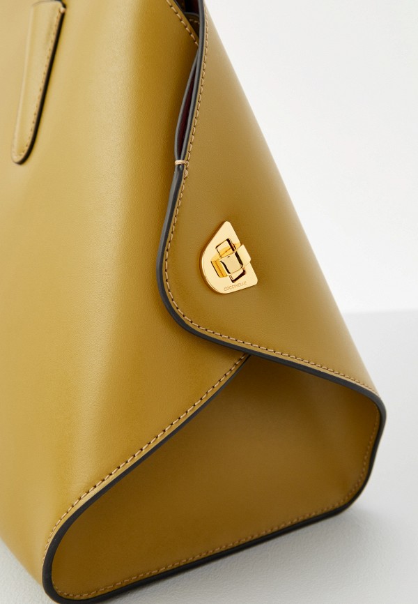 Coccinelle Сумка - TYLDE CALF - фото 3