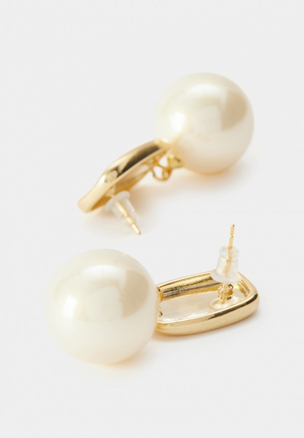 Mon mua Серьги - фото 2