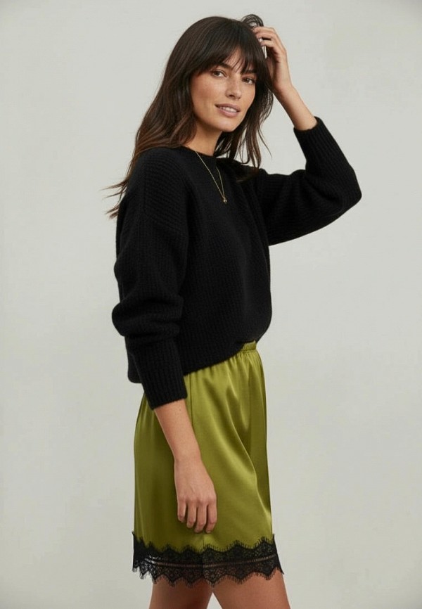 Govorili Юбка - Lamoda exclusive - фото 5