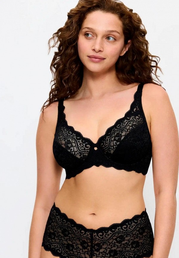 Triumph Бюстгальтер - Amourette W - фото 1