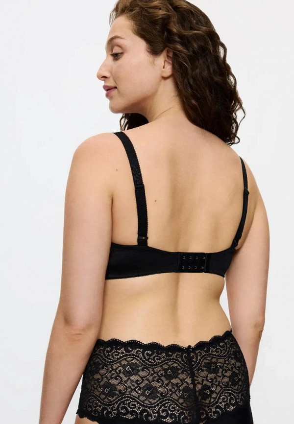 Triumph Бюстгальтер - Amourette W - фото 2