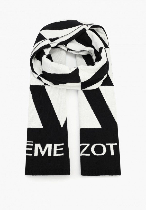 Zoteme Палантин - фото 1