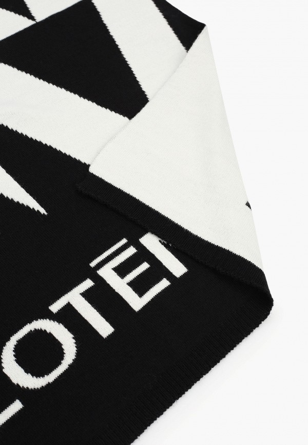 Zoteme Палантин - фото 2