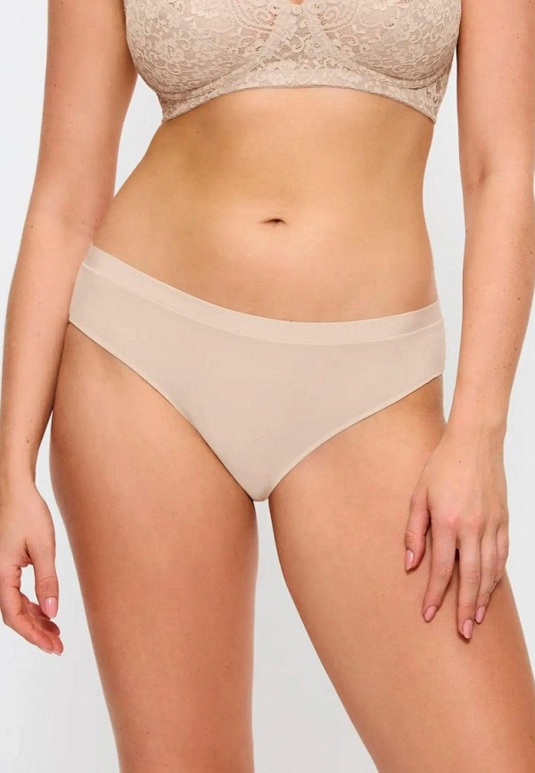 Triumph Трусы - Sense of Modal Tai - фото 1