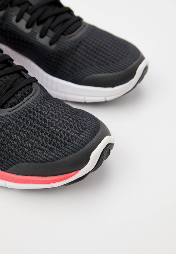 Under Armour Кроссовки - UA W Charged Lightning - фото 2