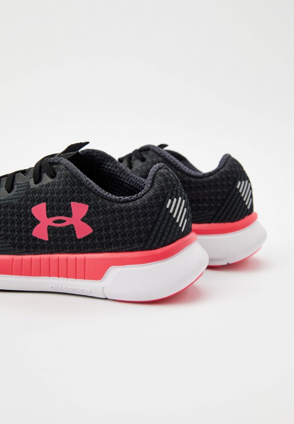 Under Armour Кроссовки - UA W Charged Lightning - фото 4