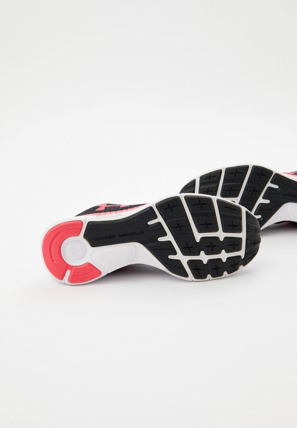 Under Armour Кроссовки - UA W Charged Lightning - фото 5