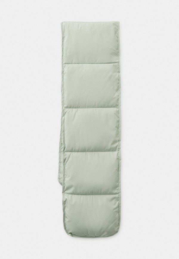 SELA Шарф - фото 1