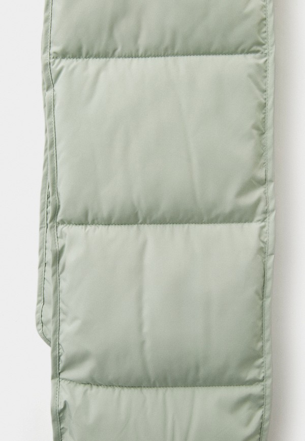 SELA Шарф - фото 2