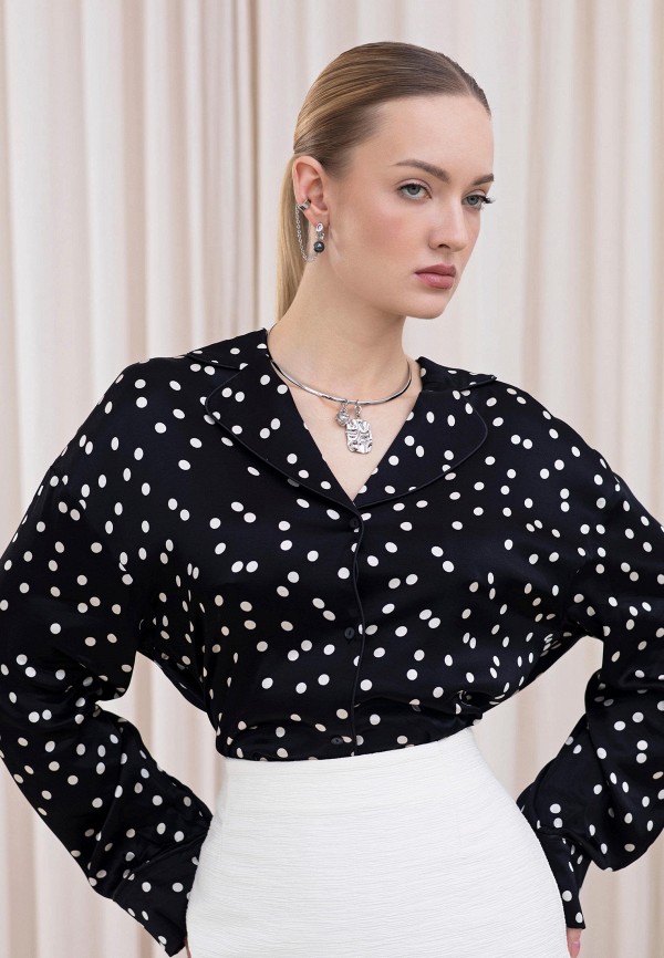 Eva Rits Серьги -  - фото 2