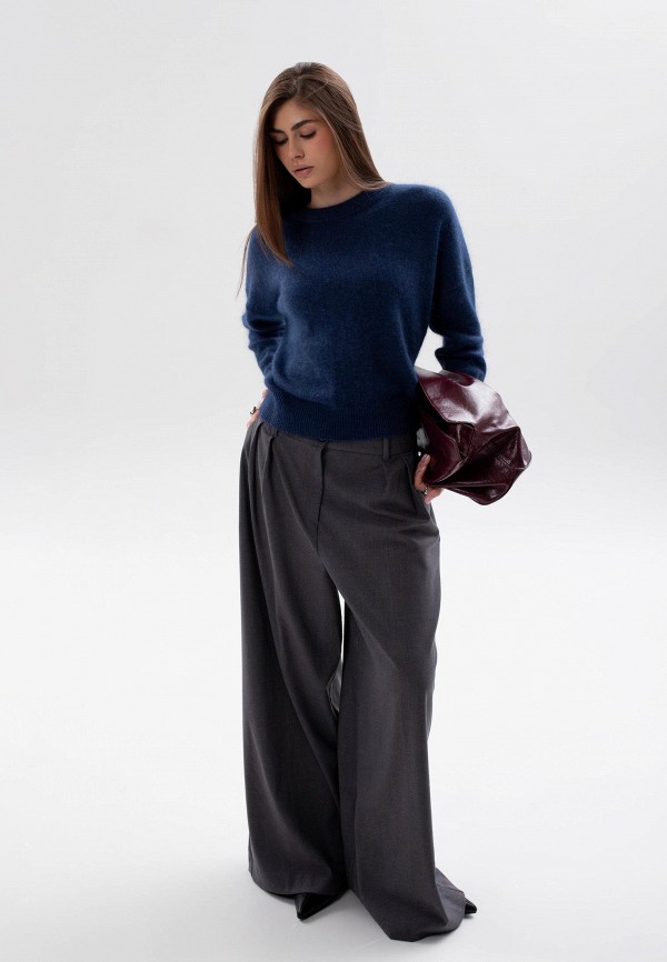 Top Collection Джемпер -  - фото 2