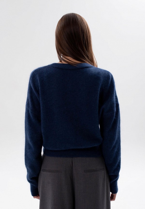 Top Collection Джемпер -  - фото 3