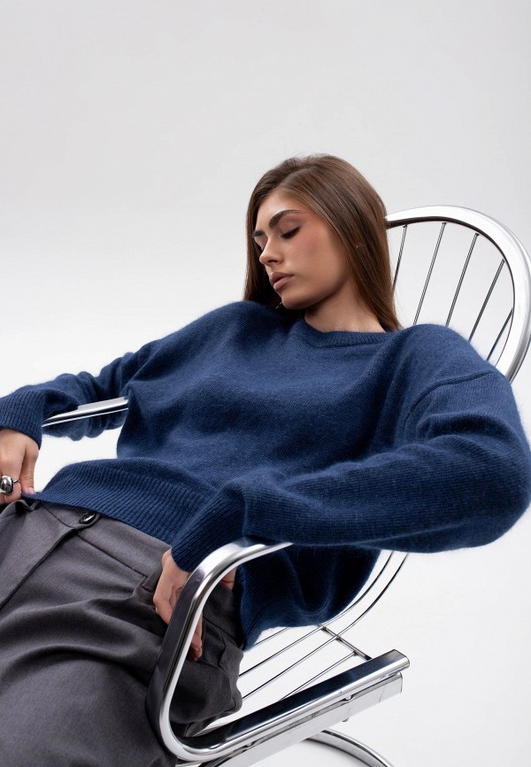 Top Collection Джемпер -  - фото 5